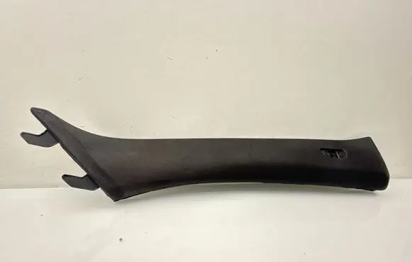 BMW 3 G20 G21 (A) pillar trim 22472310