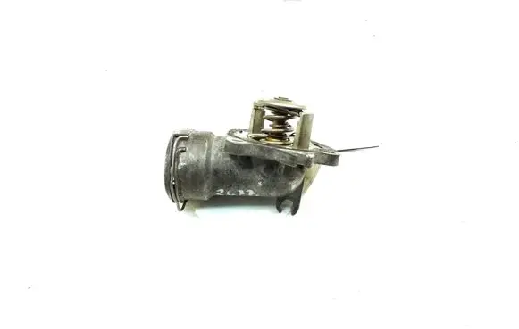 Mercedes-Benz E W211 Thermostat A6422002015