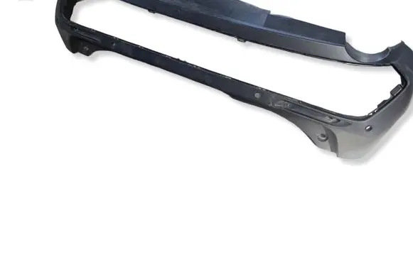 Toyota RAV 4 (XA50) Rear bumper 5215942230