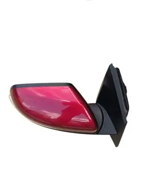 Ford Edge II Front door electric wing mirror FT4B17682ER