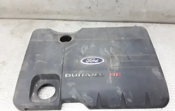 Ford Mondeo Mk III Engine cover (trim) 1S7G6A949AG