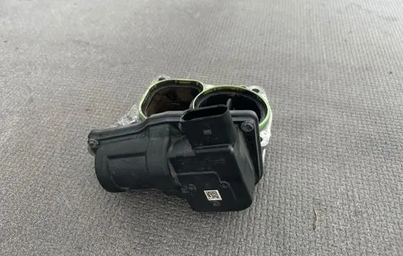 Audi Q5 SQ5 FY Throttle valve 059129593S