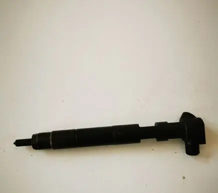 Mercedes-Benz Sprinter W906 Fuel injector 28307309