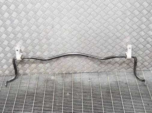 Tesla Model S Front anti-roll bar/sway bar 105938100B