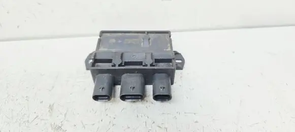 Nissan X-Trail T32 Tailgate sensor 285T14BA1A