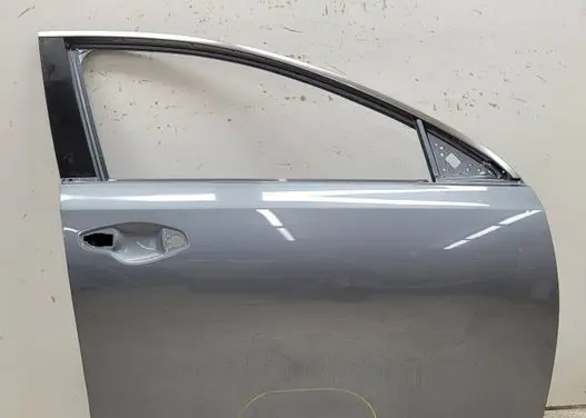 KIA Xceed Front door