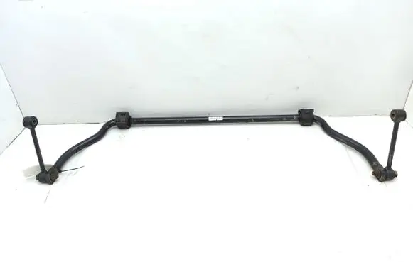 Mercedes-Benz Sprinter W907 W910 Rear anti-roll bar/sway bar A9103200000 A910320000070