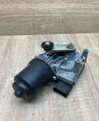 Volkswagen PASSAT B6 Wiper motor 3C1955419A
