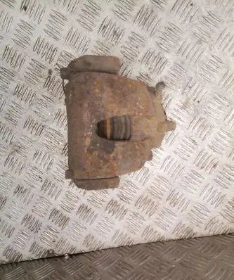 Honda Accord Front brake caliper