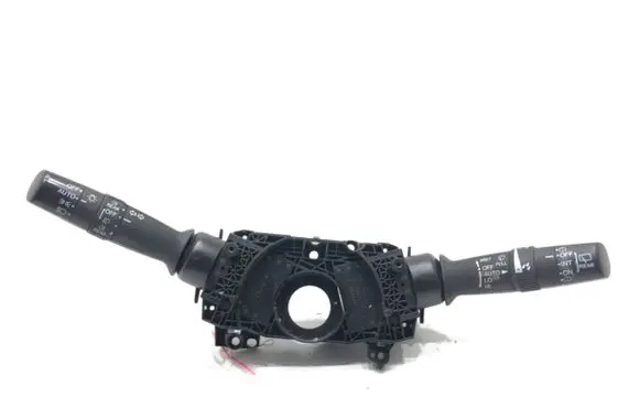 Honda HR-V Wiper turn signal indicator stalk/switch