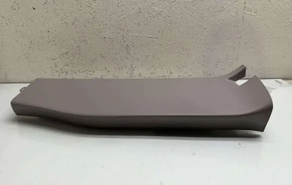 Volkswagen Transporter - Caravelle T6 (B) pillar trim (bottom) 7E0867292H