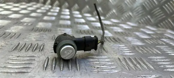 BMW 5 G30 G31 Parking PDC sensor 9283200