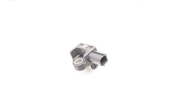 Volvo S60 Airbag deployment crash/impact sensor 31334336