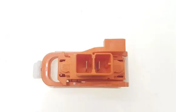 Ford C-MAX II Battery relay fuse CU5A10661 CU5A10661AA 50526