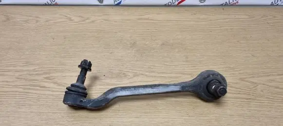 BMW 1 F20 F21 Front control arm 6854728