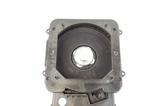 Mini Cooper Countryman F60 Subwoofer speaker 9275996
