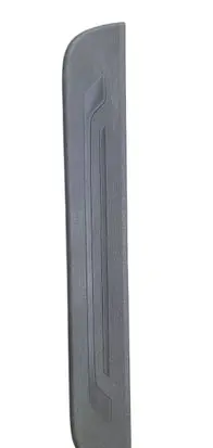 KIA Ceed Front sill trim cover 85883A2000