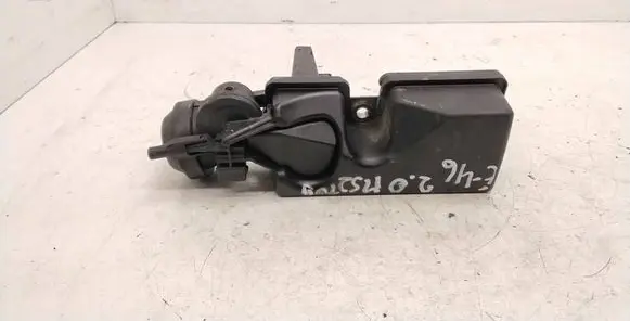 BMW 3 E46 Electric throttle body valve 1440049 0928400388