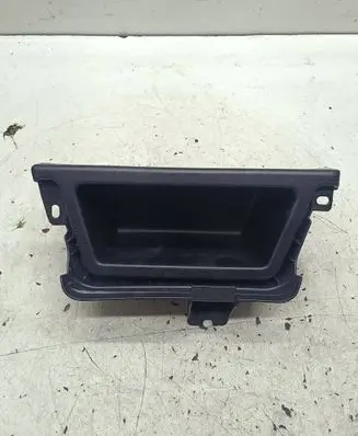 BMW X6 E71 Glove box in trunk 51476981048 6981048 10859510