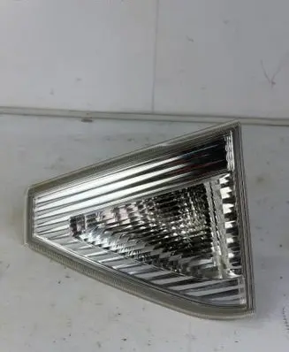 Subaru Impreza III Rear/tail lights 13220024
