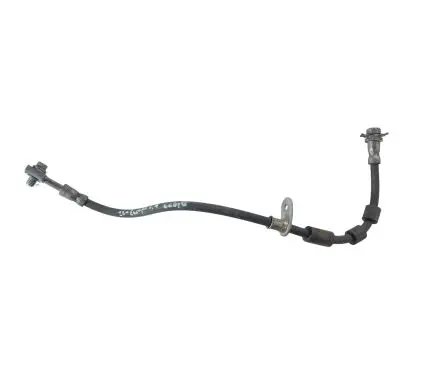 Ford Escape IV Brake line pipe/hose 