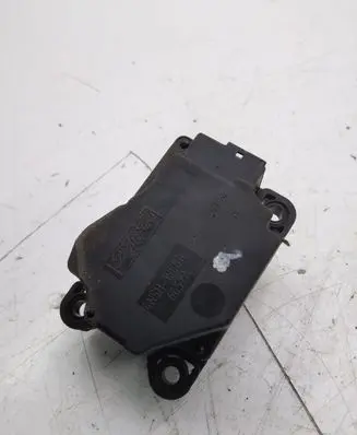 Volvo C30 Air flap motor/actuator