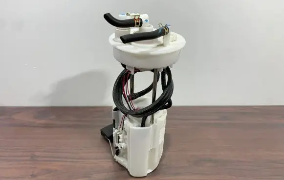 Honda HR-V In-tank fuel pump 2921002750
