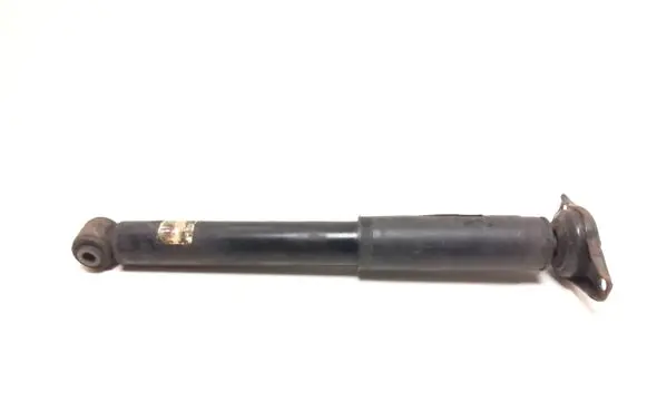Volvo S80 Rear shock absorber/damper 31200755