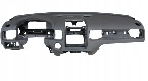 Volkswagen Touareg II Dashboard 7P1857003G