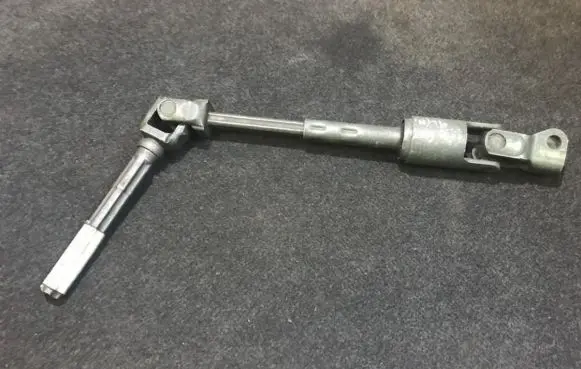 Toyota Corolla E100 Steering column universal joint