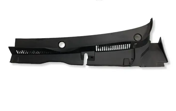Volkswagen Golf Sportsvan Wiper trim 517819403CBILI 517819403C