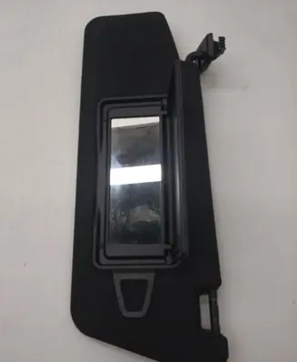 Mercedes-Benz E W213 Sun visor A2128101510