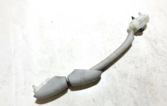 Citroen Xsara Picasso Front interior roof grab handle
