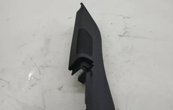 Ford Kuga I Front door high frequency speaker 8V41S23409