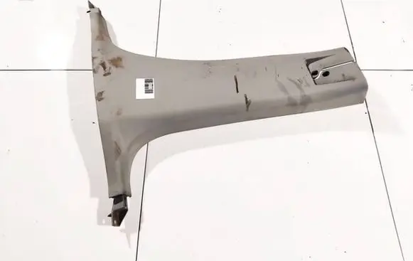 Chrysler 300 - 300C Other interior part 48876a gp4116