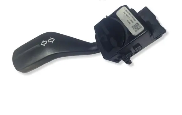 Ford Galaxy Indicator stalk 6G9T13335AD