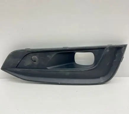 Volvo S90, V90 Front bumper lower grill 32227360