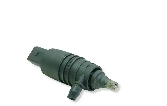 BMW 3 E46 Windscreen/windshield washer pump 