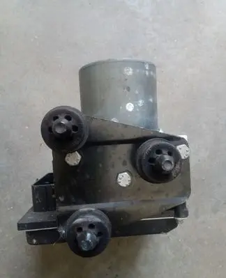 Audi S5 ABS Pump
