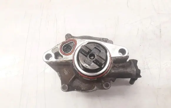 Citroen C3 Vacuum pump 9658701680