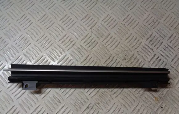 Mazda 2 Other dashboard part DA6C55256