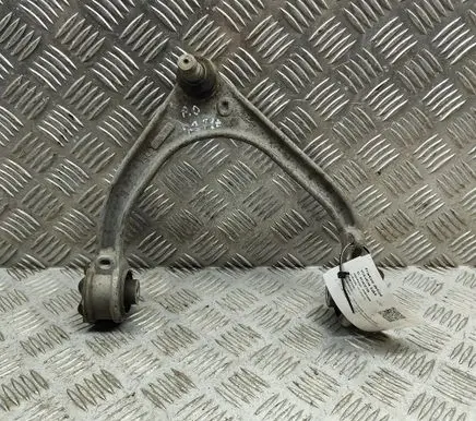 Land Rover Range Rover Velar Front upper control arm/wishbone HK833084BA HK833084