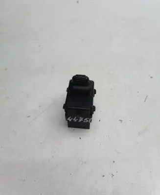 Chrysler Sebring (ST-22 - JR) Electric window control switch 04602465AA