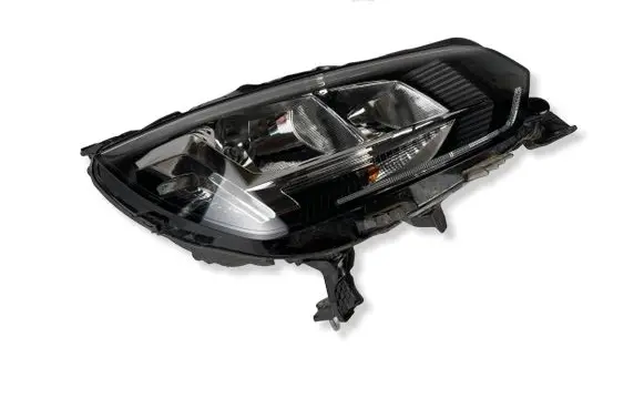 Peugeot 2008 II Headlight/headlamp 9823193880
