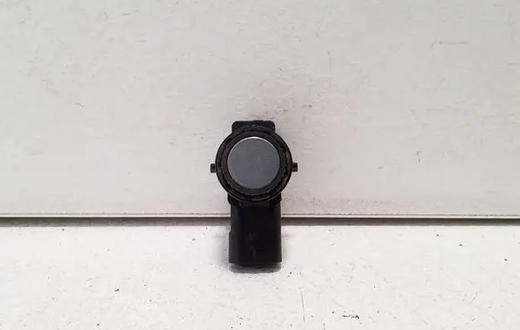 BMW i4 Parking PDC sensor 66207927954 7927954 0263073308