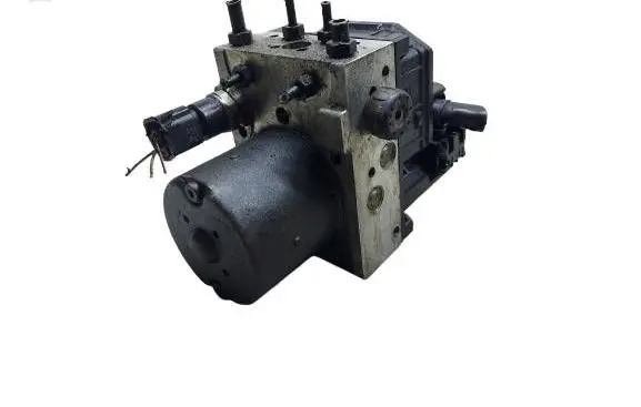 Audi A4 S4 B6 8E 8H ABS Pump 0265950011 0265225048