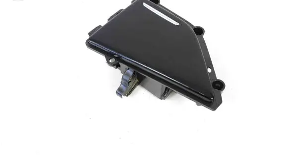 Audi A8 S8 D4 4H Car ashtray 4H0857406
