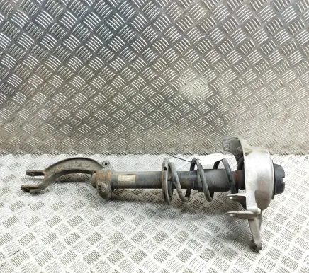 Audi A5 8T 8F Front shock absorber/damper 8T0413031Q