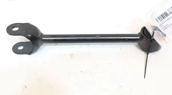 Toyota Corolla E210 E21 Rear control arm 4875302070