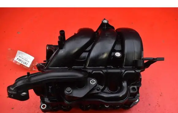 Toyota Yaris Cross Intake manifold 1710115130